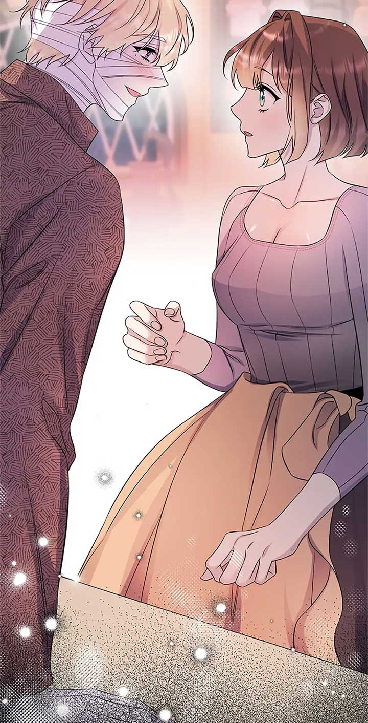 If You Save an Immoral Beast Chapter 38 244 09