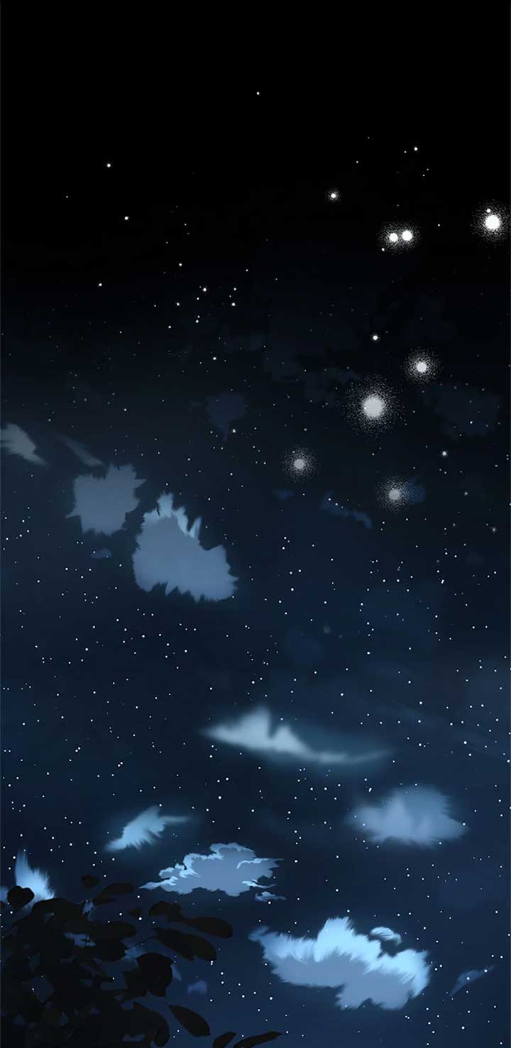 If You Save an Immoral Beast Chapter 38 246 11