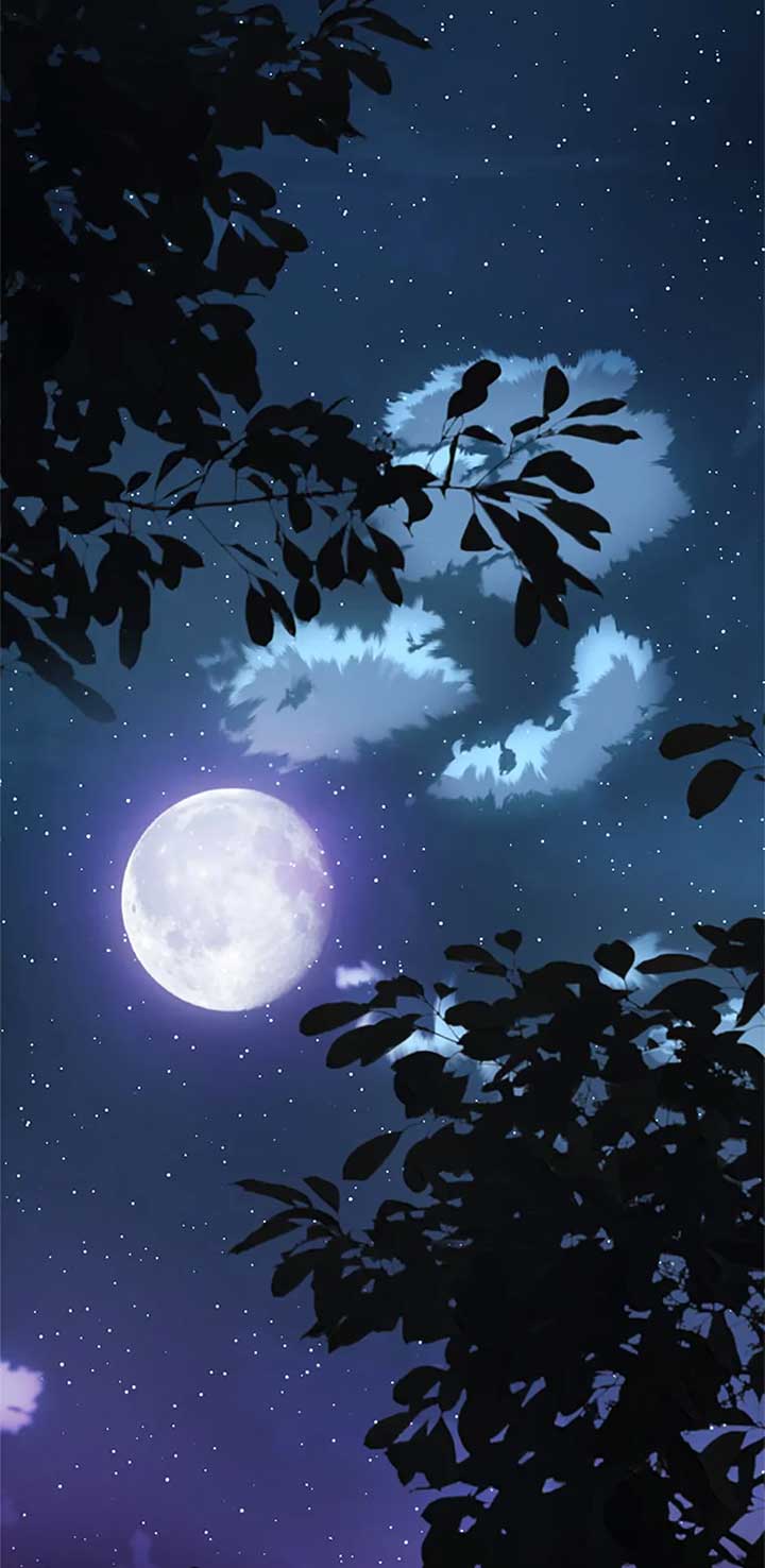 If You Save an Immoral Beast Chapter 38 247 12