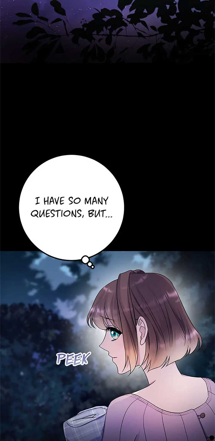 If You Save an Immoral Beast Chapter 38 248 13