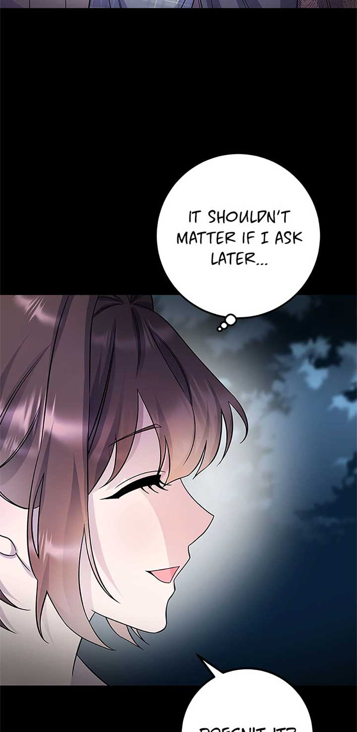 If You Save an Immoral Beast Chapter 38 250 15