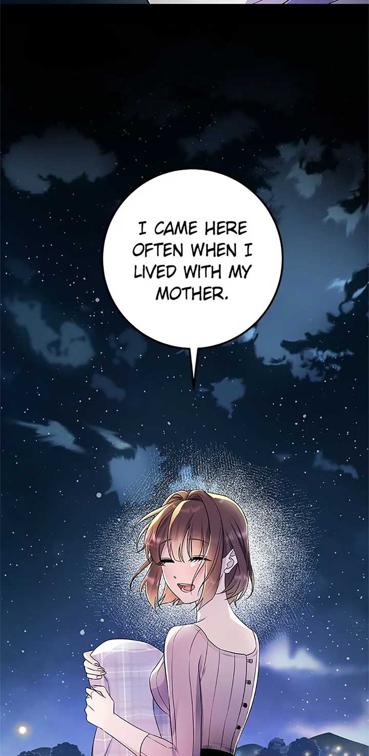 If You Save an Immoral Beast Chapter 38 252 17