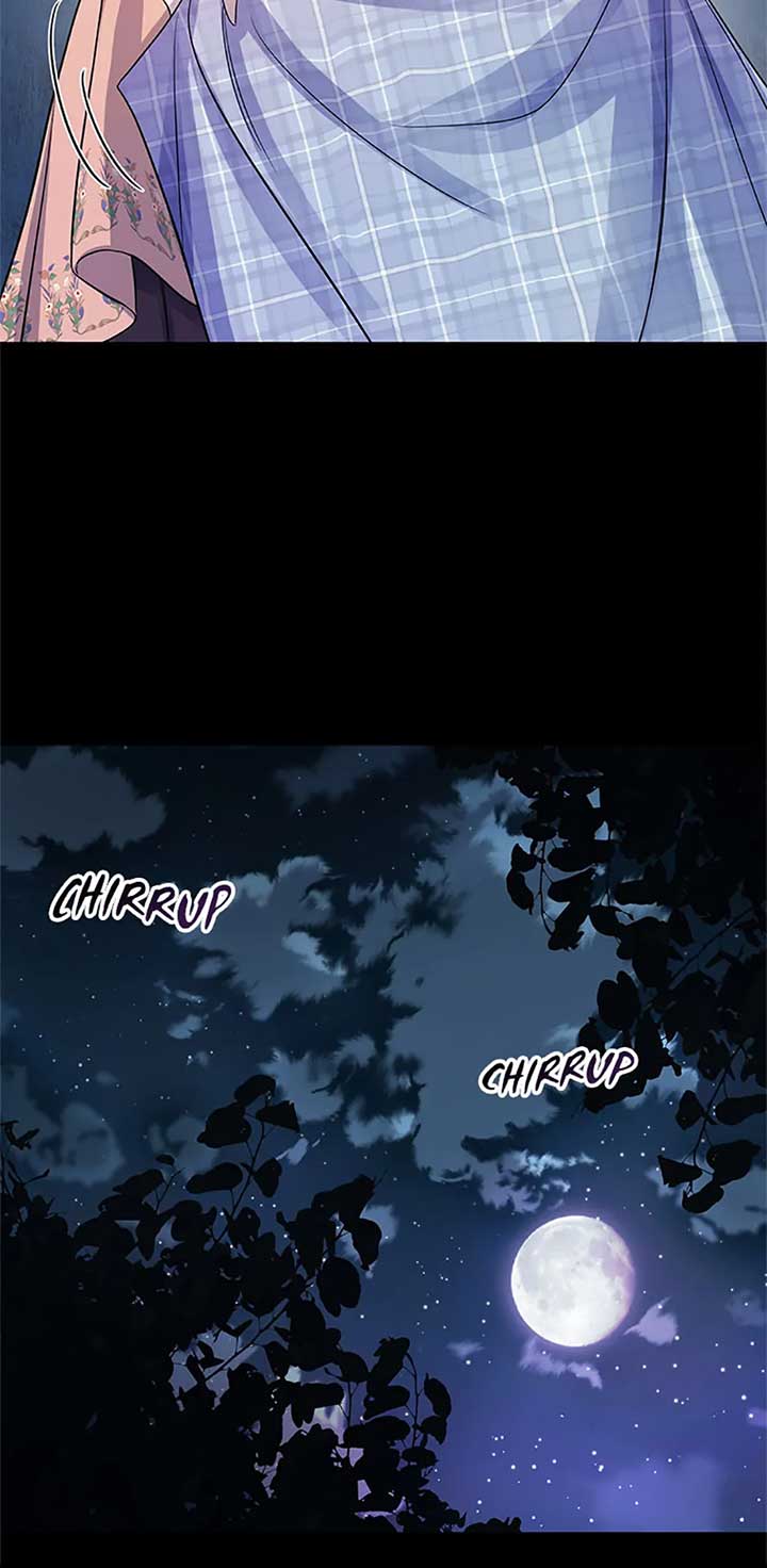 If You Save an Immoral Beast Chapter 38 254 19