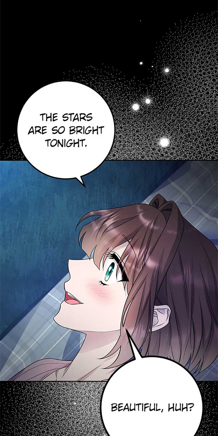 If You Save an Immoral Beast Chapter 38 255 20