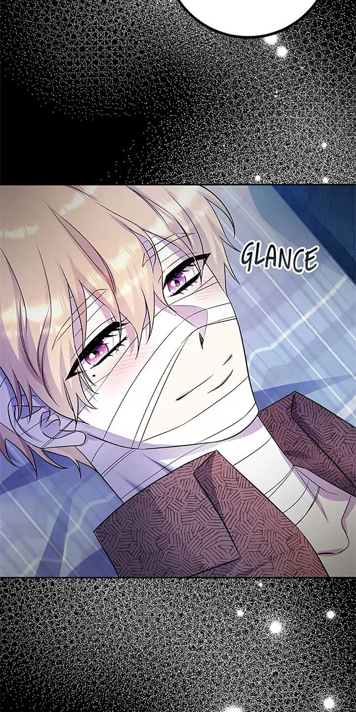 If You Save an Immoral Beast Chapter 38 256 21