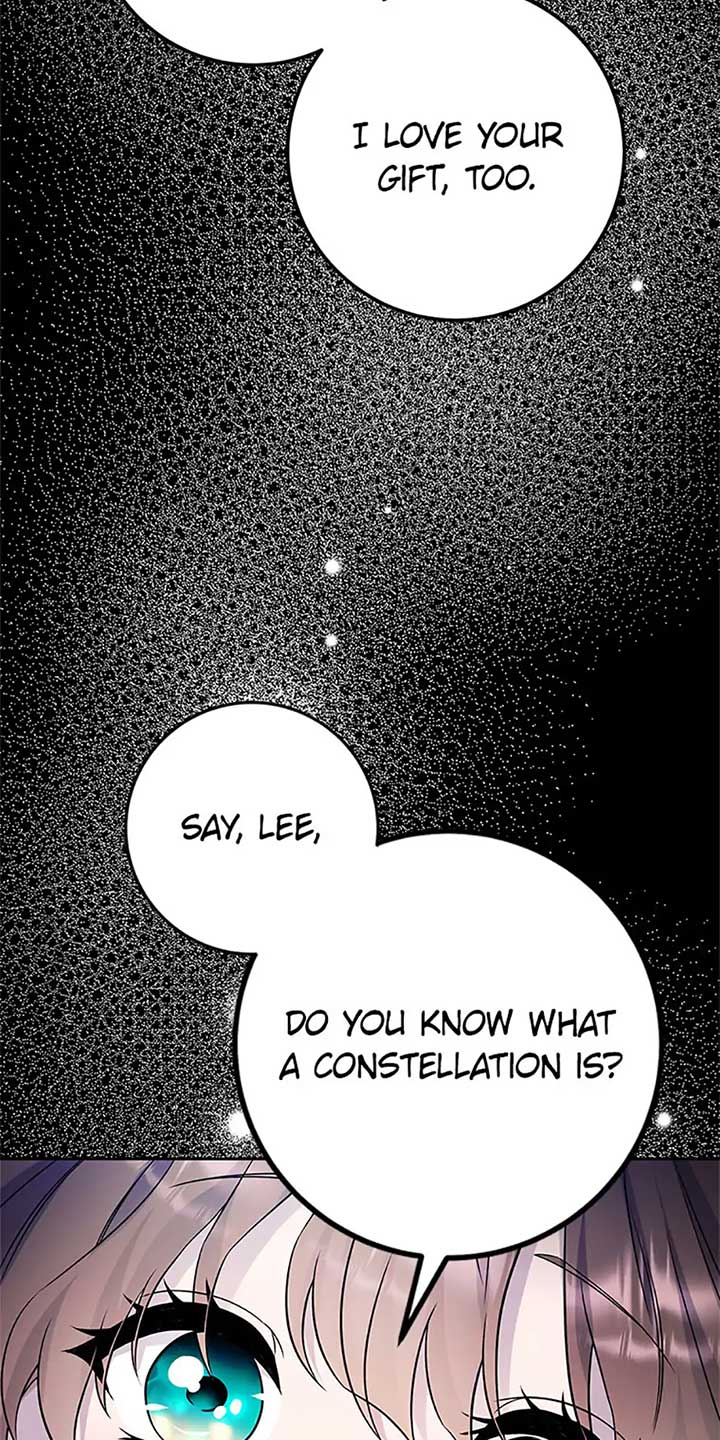 If You Save an Immoral Beast Chapter 38 258 23