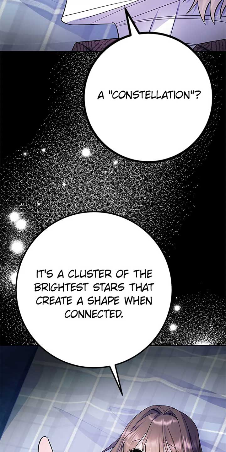 If You Save an Immoral Beast Chapter 38 260 25