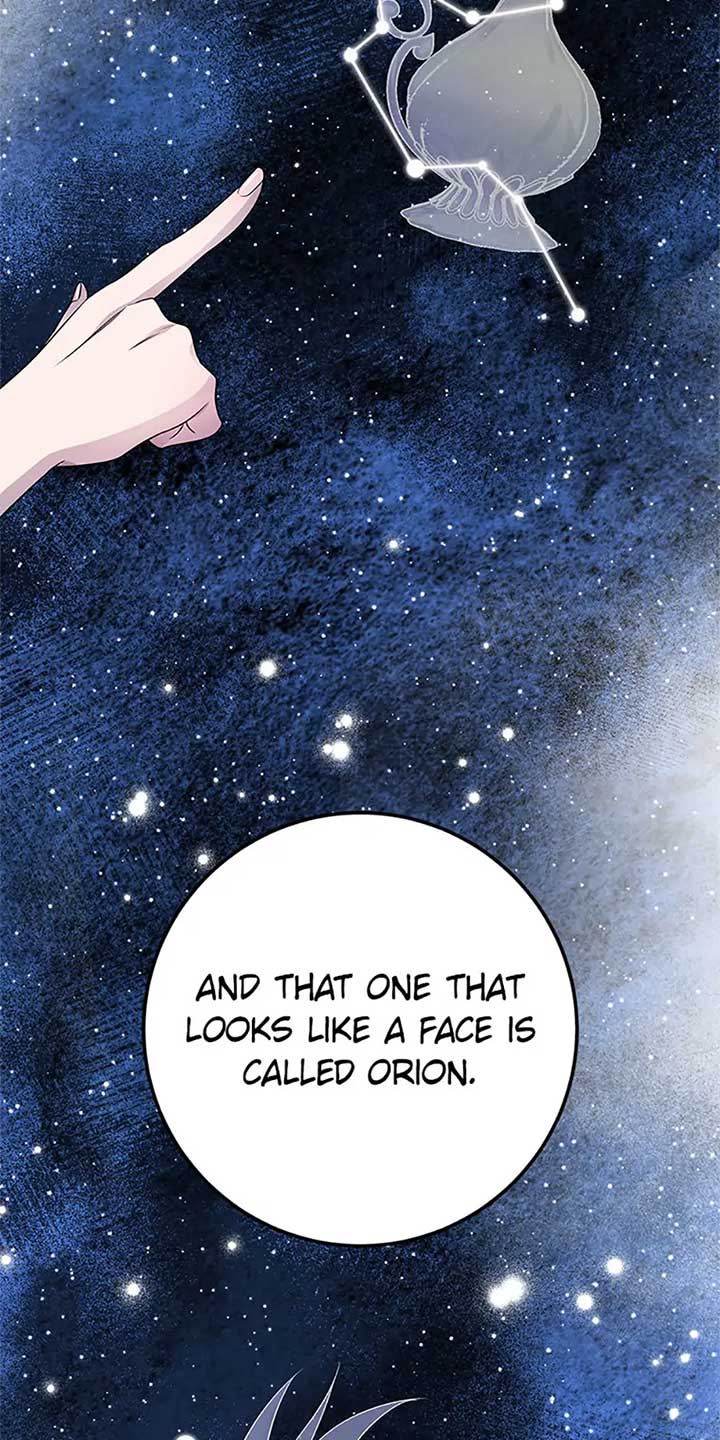 If You Save an Immoral Beast Chapter 38 263 28