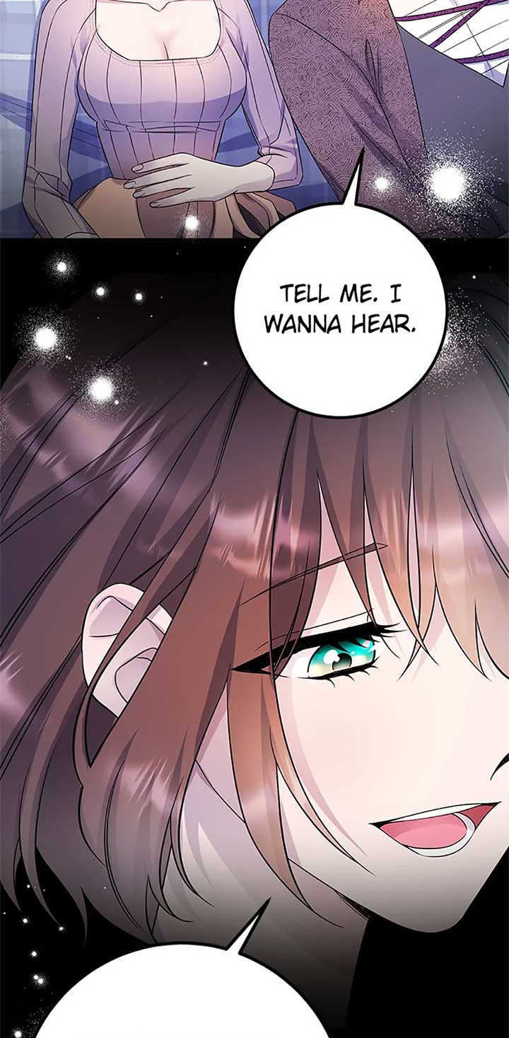 If You Save an Immoral Beast Chapter 38 267 32