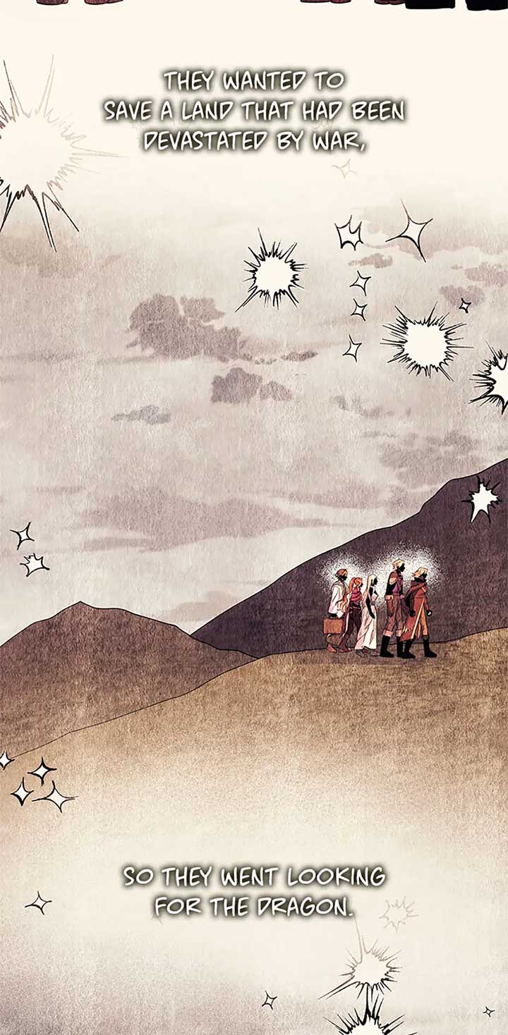 If You Save an Immoral Beast Chapter 38 269 34