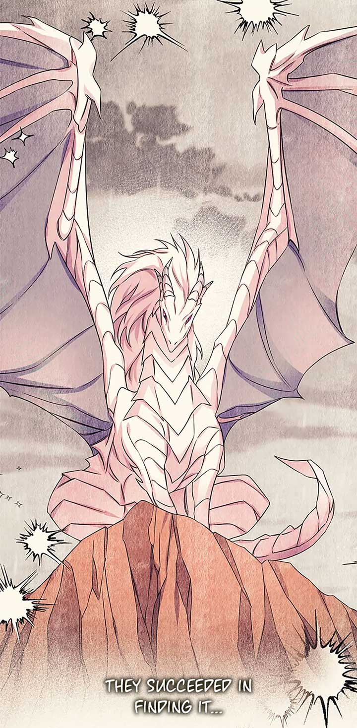 If You Save an Immoral Beast Chapter 38 270 35