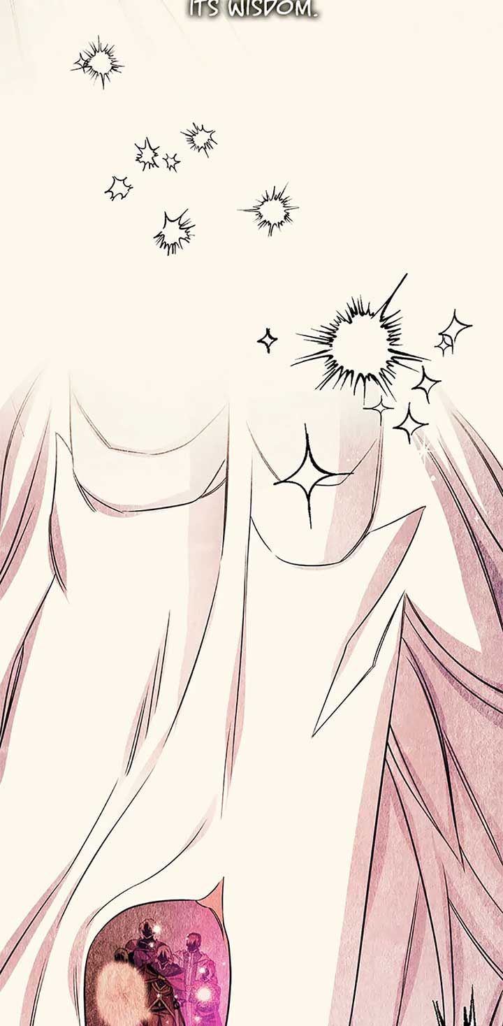 If You Save an Immoral Beast Chapter 38 272 37