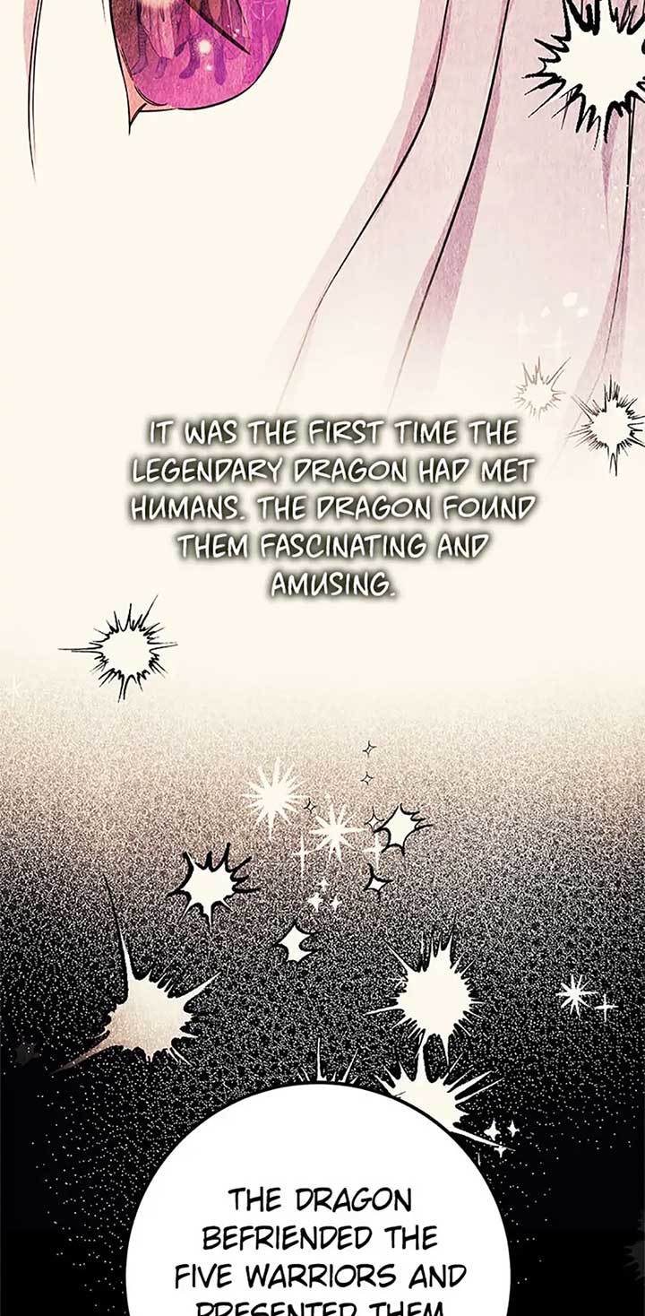 If You Save an Immoral Beast Chapter 38 273 38