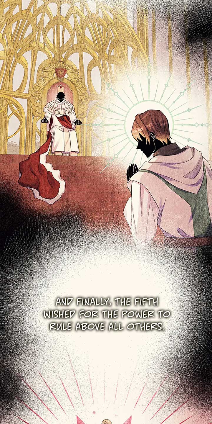 If You Save an Immoral Beast Chapter 38 278 43