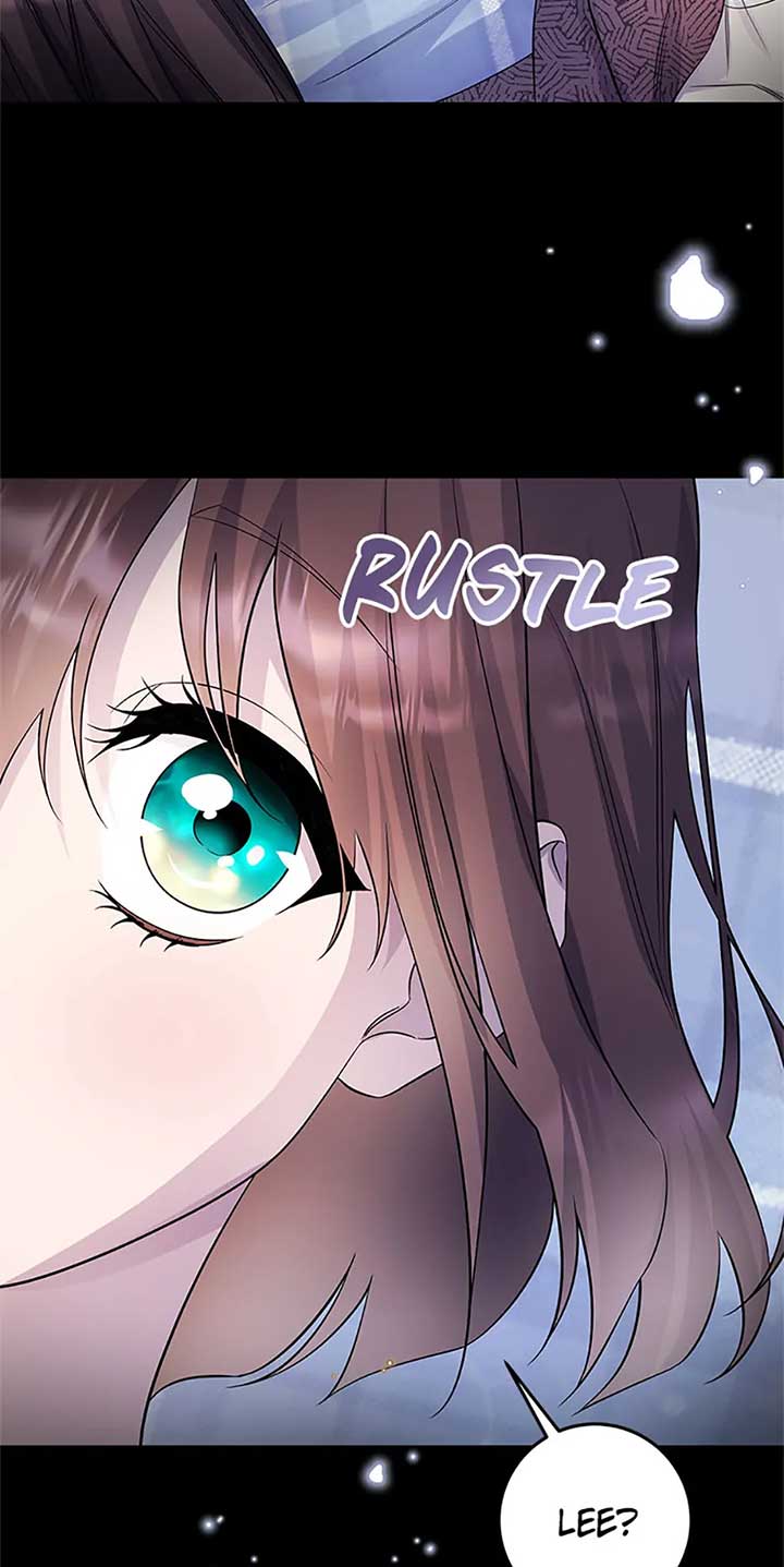 If You Save an Immoral Beast Chapter 38 282 47