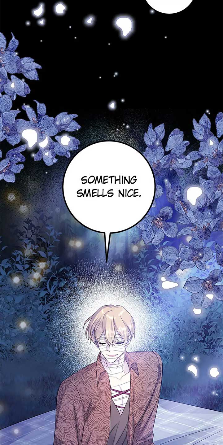 If You Save an Immoral Beast Chapter 38 283 48