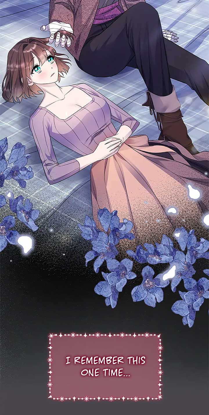 If You Save an Immoral Beast Chapter 38 284 49