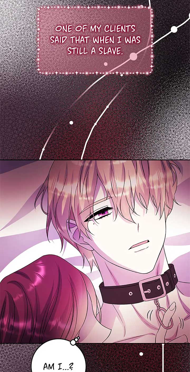 If You Save an Immoral Beast Chapter 38 286 51