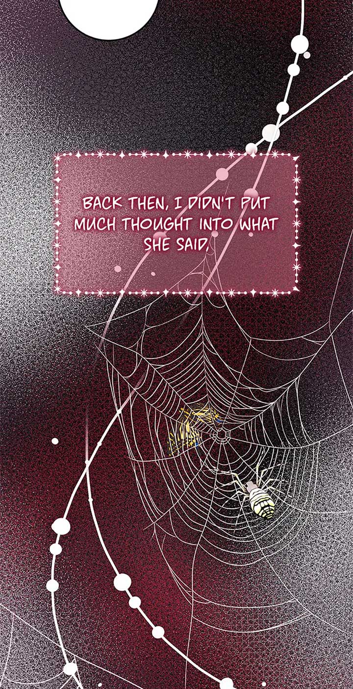 If You Save an Immoral Beast Chapter 38 287 52