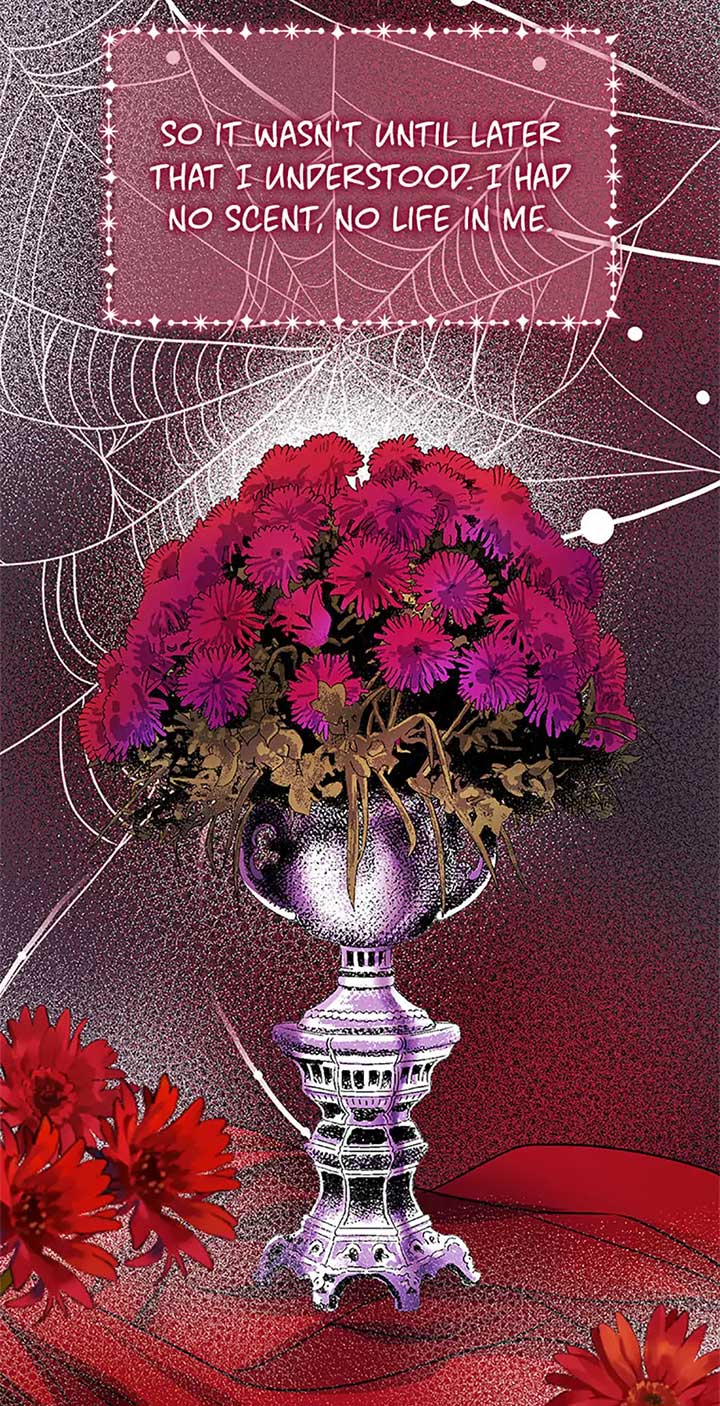 If You Save an Immoral Beast Chapter 38 288 53