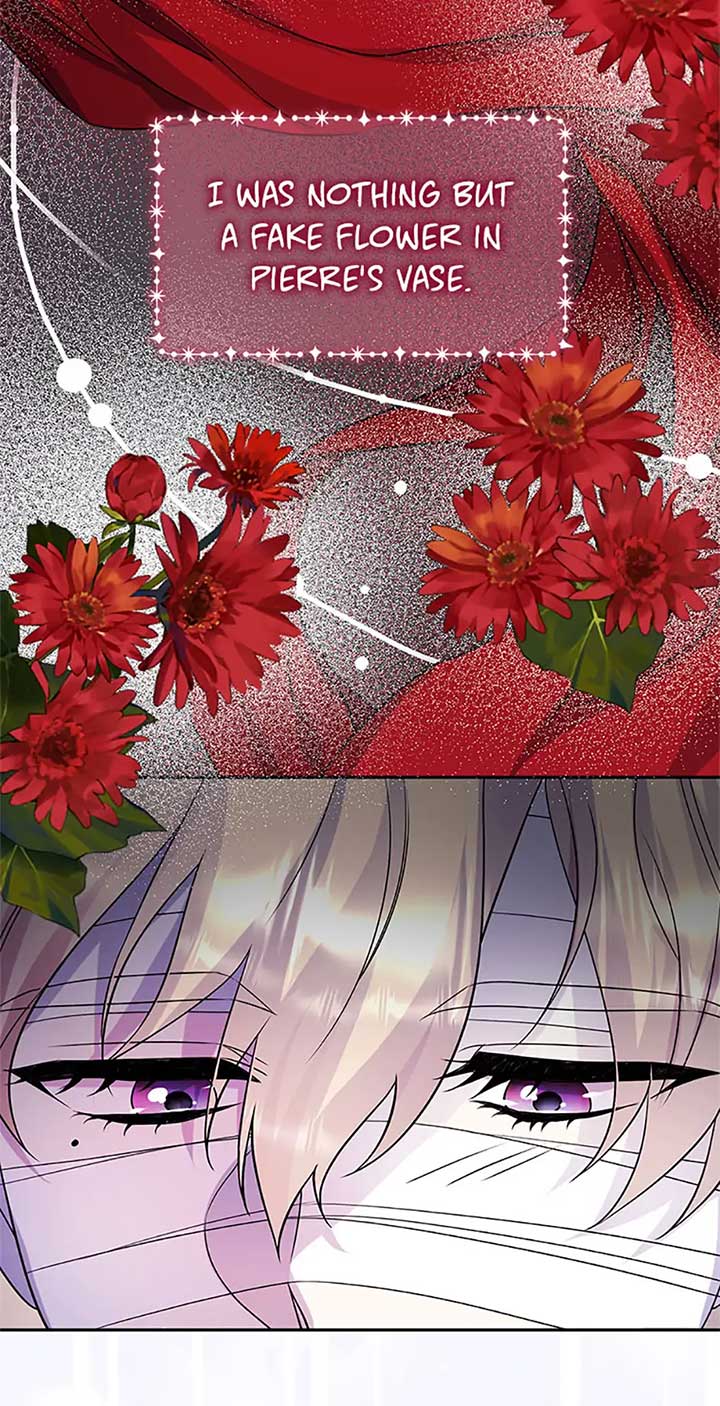 If You Save an Immoral Beast Chapter 38 289 54