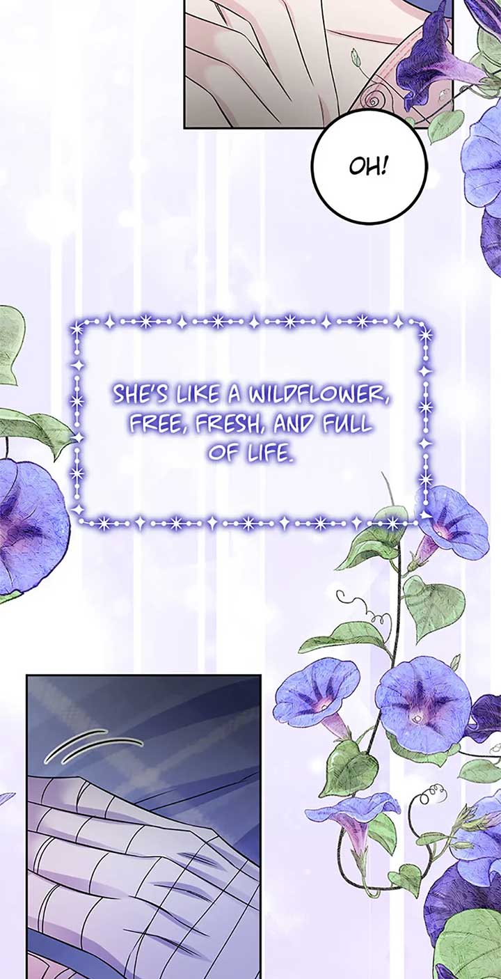 If You Save an Immoral Beast Chapter 38 291 56