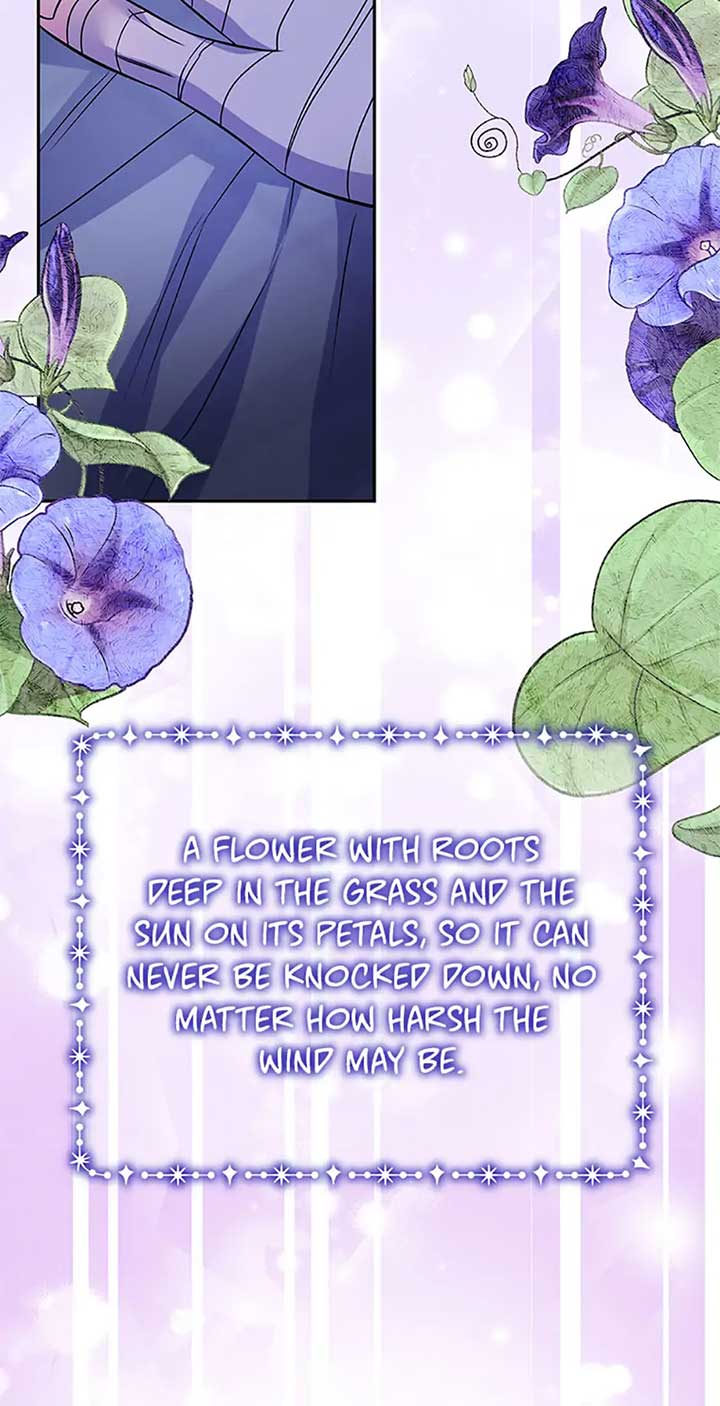 If You Save an Immoral Beast Chapter 38 292 57