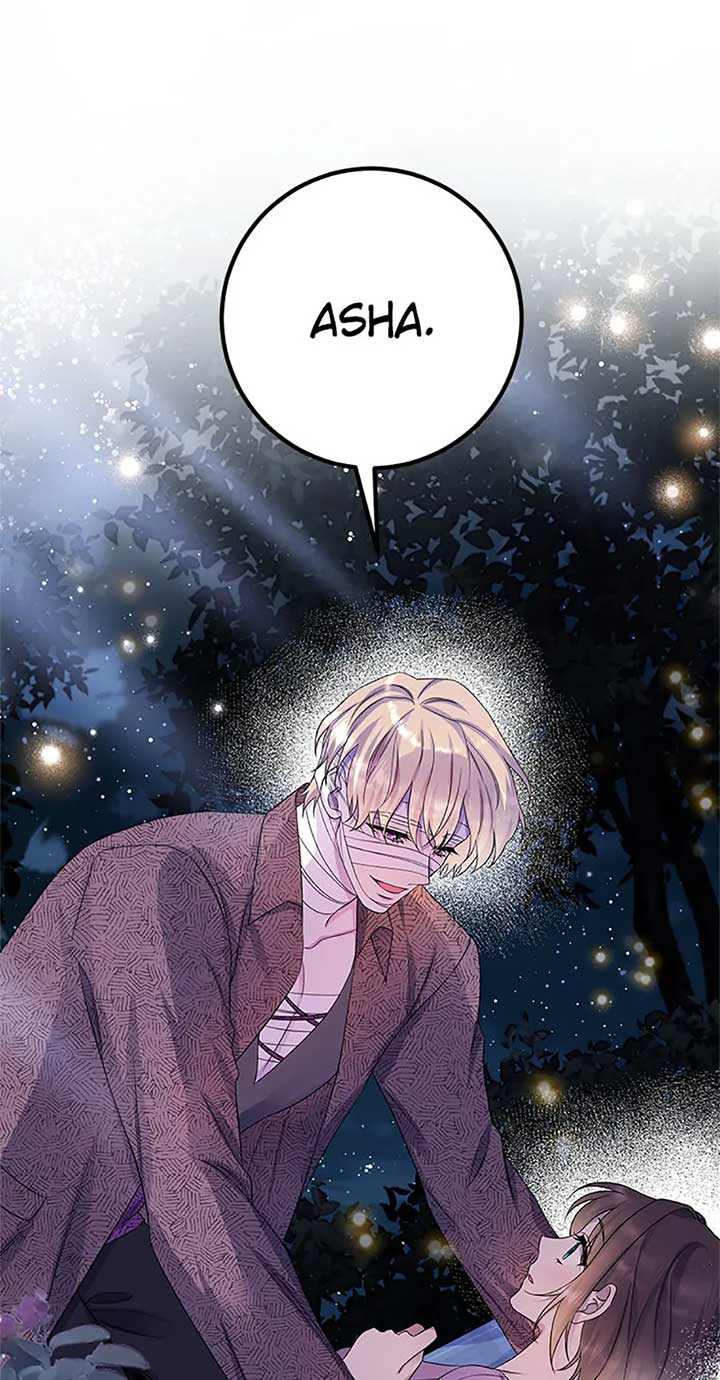 If You Save an Immoral Beast Chapter 38 295 60