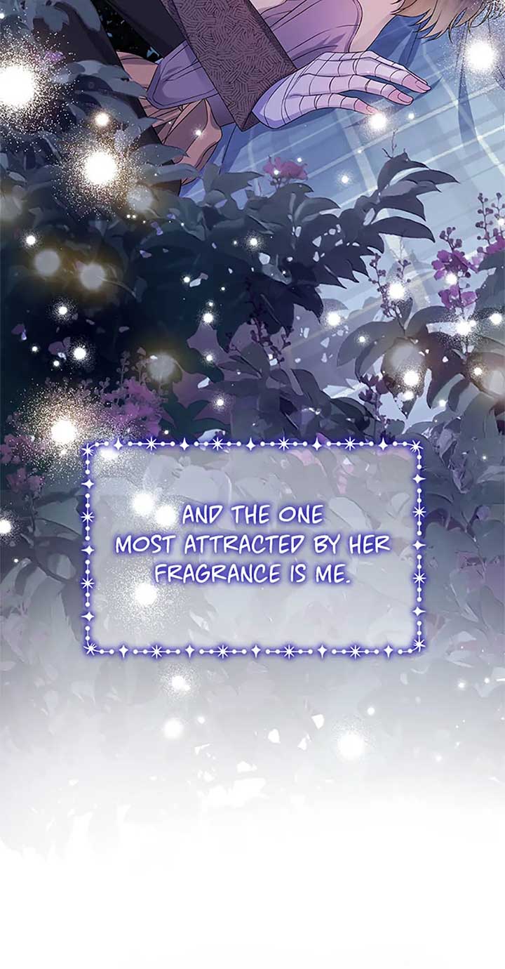 If You Save an Immoral Beast Chapter 38 296 61