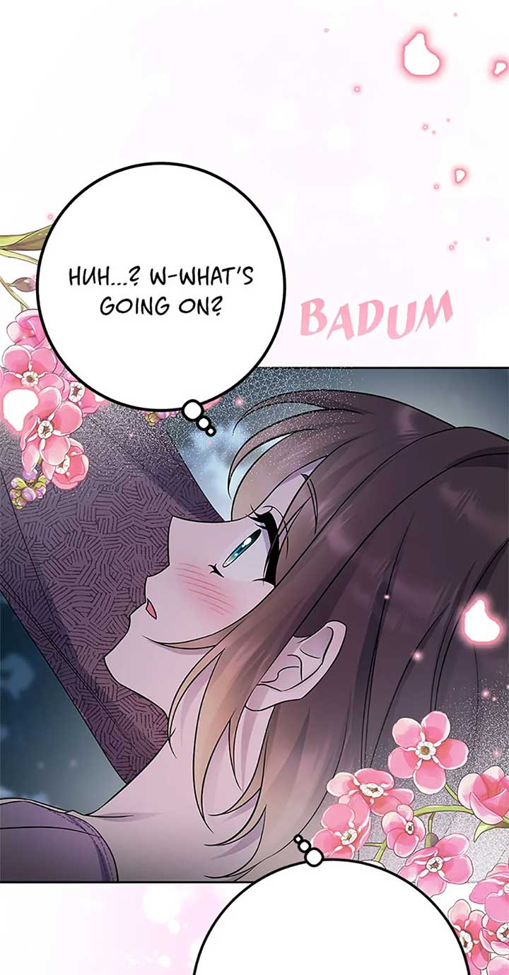 If You Save an Immoral Beast Chapter 38 297 62