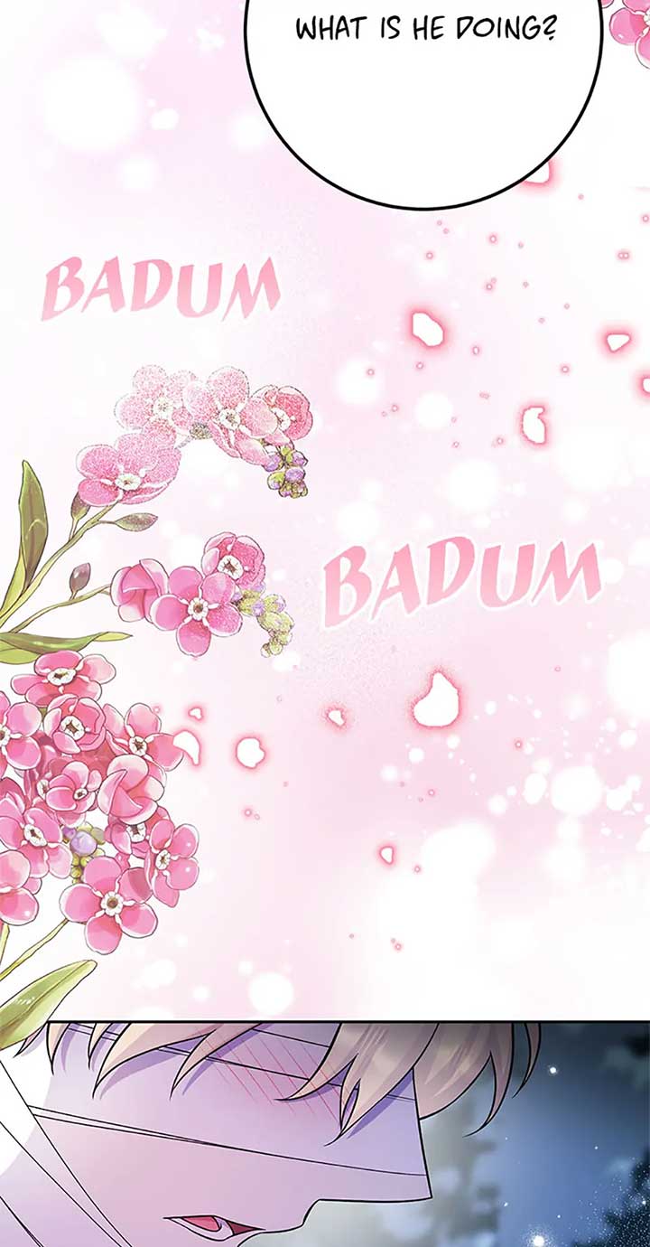 If You Save an Immoral Beast Chapter 38 298 63