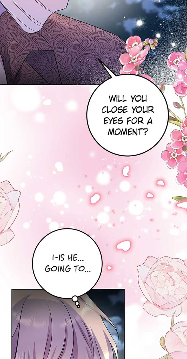 If You Save an Immoral Beast Chapter 38 299 64