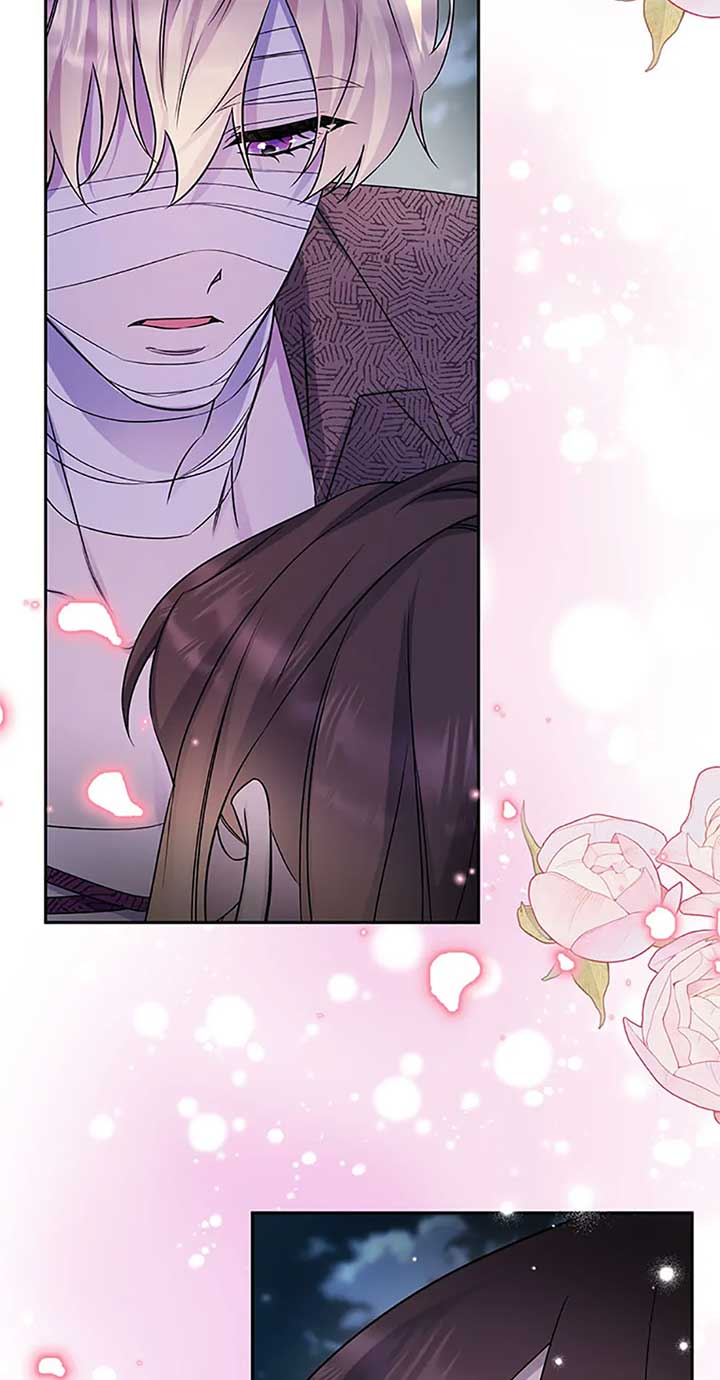 If You Save an Immoral Beast Chapter 38 300 65
