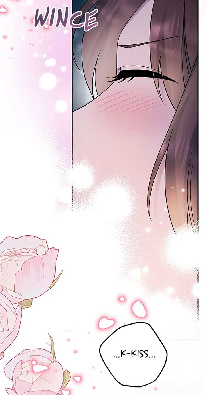 If You Save an Immoral Beast Chapter 38 301 66