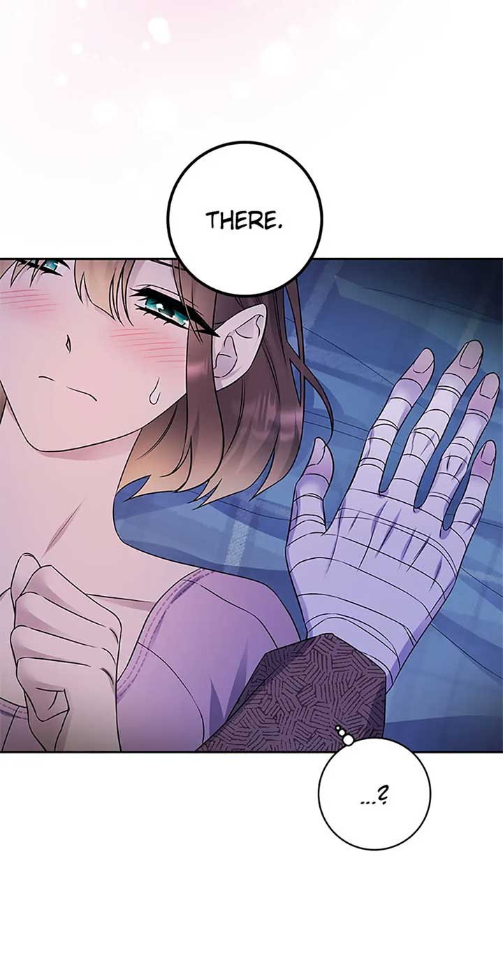 If You Save an Immoral Beast Chapter 38 303 68