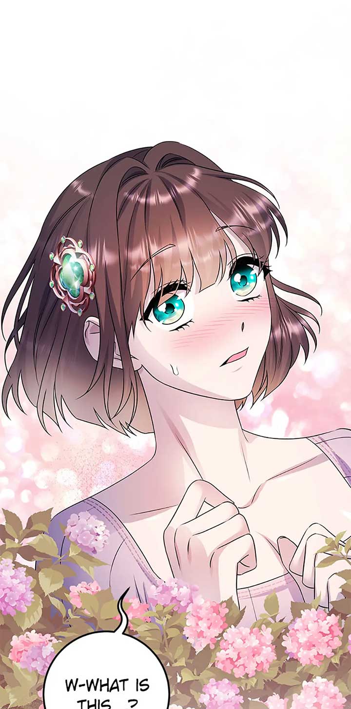 If You Save an Immoral Beast Chapter 38 304 69