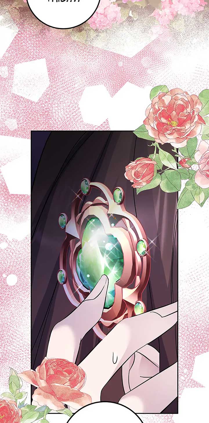 If You Save an Immoral Beast Chapter 38 305 70