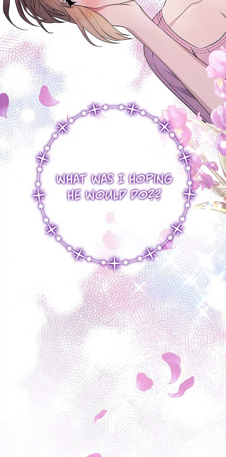 If You Save an Immoral Beast Chapter 38 310 75