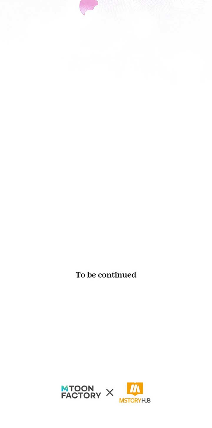 If You Save an Immoral Beast Chapter 38 311 76