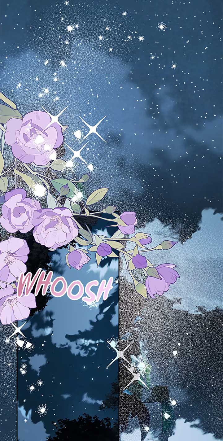 If You Save an Immoral Beast Chapter 39 234 02