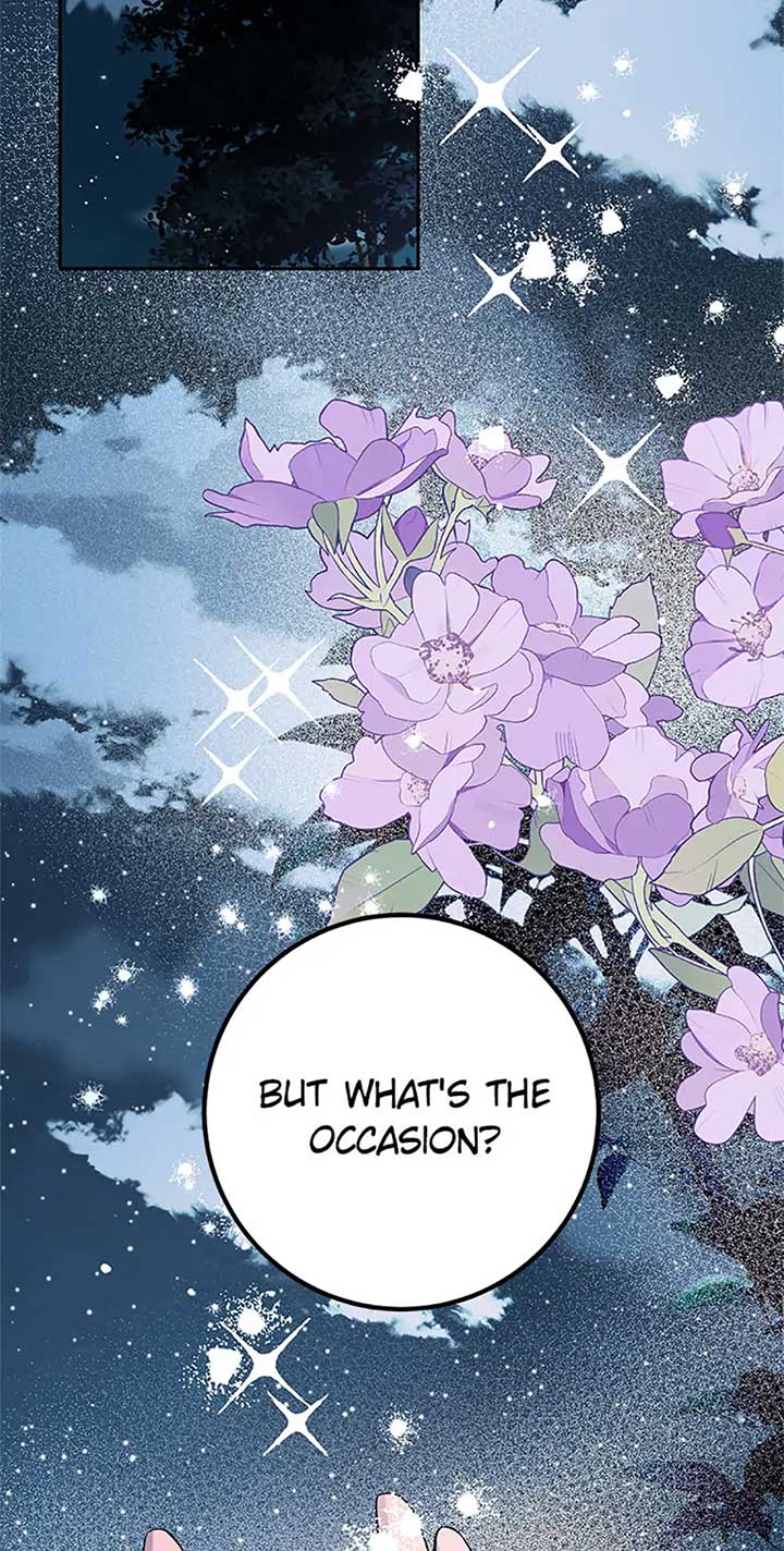 If You Save an Immoral Beast Chapter 39 235 03