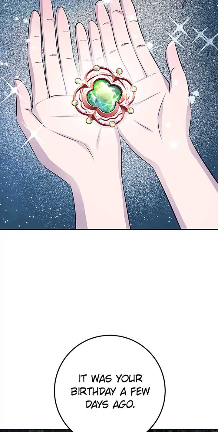 If You Save an Immoral Beast Chapter 39 236 04