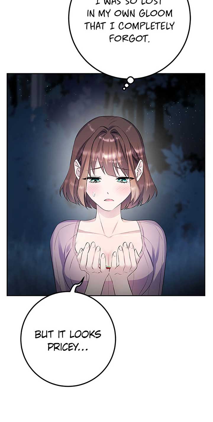 If You Save an Immoral Beast Chapter 39 238 06