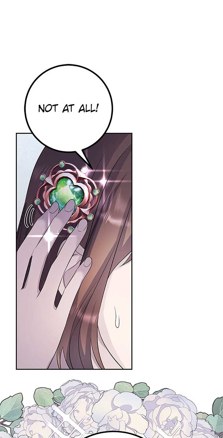 If You Save an Immoral Beast Chapter 39 242 10