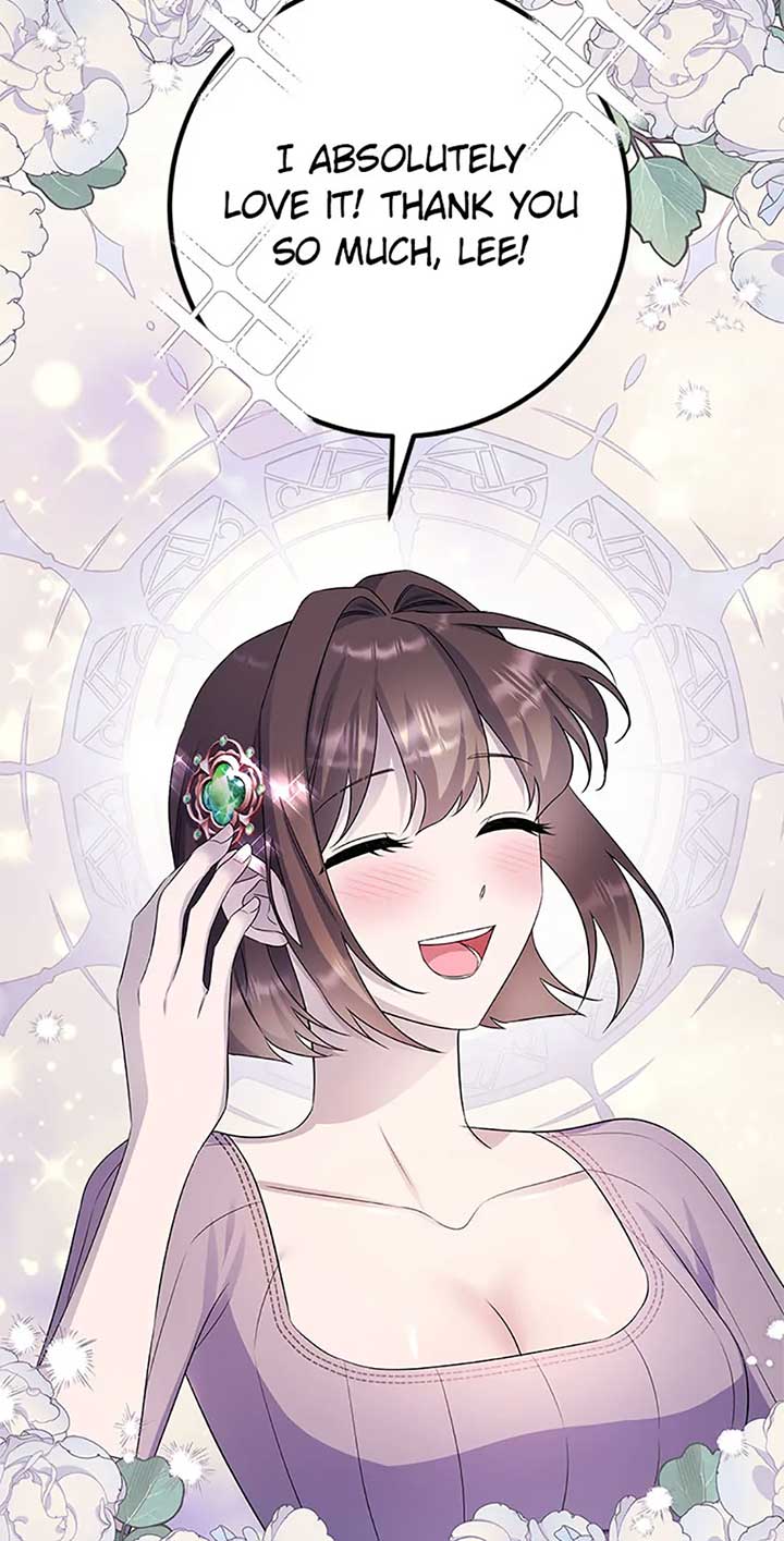 If You Save an Immoral Beast Chapter 39 243 11