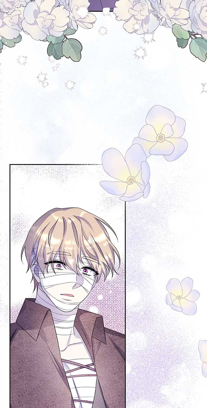 If You Save an Immoral Beast Chapter 39 244 12