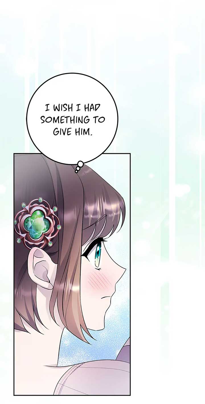 If You Save an Immoral Beast Chapter 39 248 16