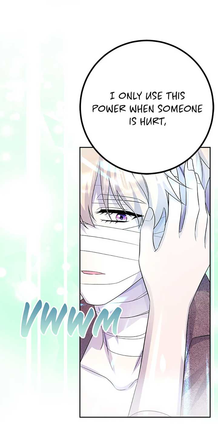 If You Save an Immoral Beast Chapter 39 249 17