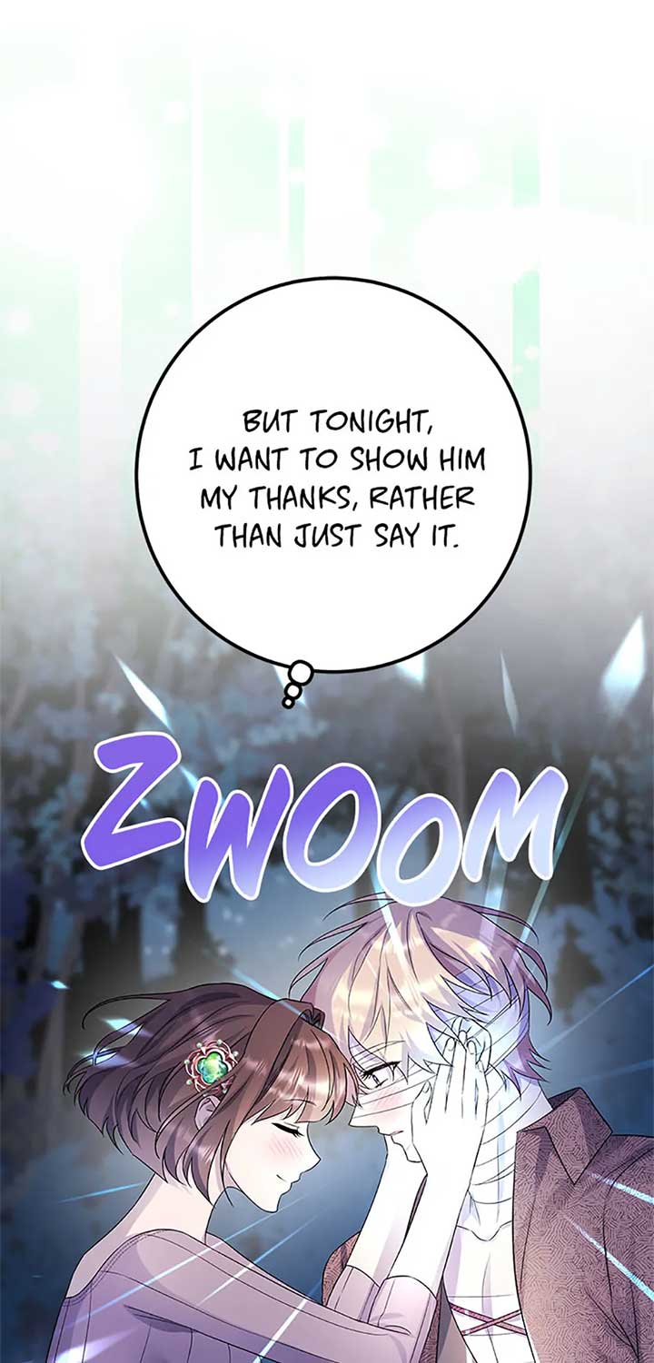 If You Save an Immoral Beast Chapter 39 250 18