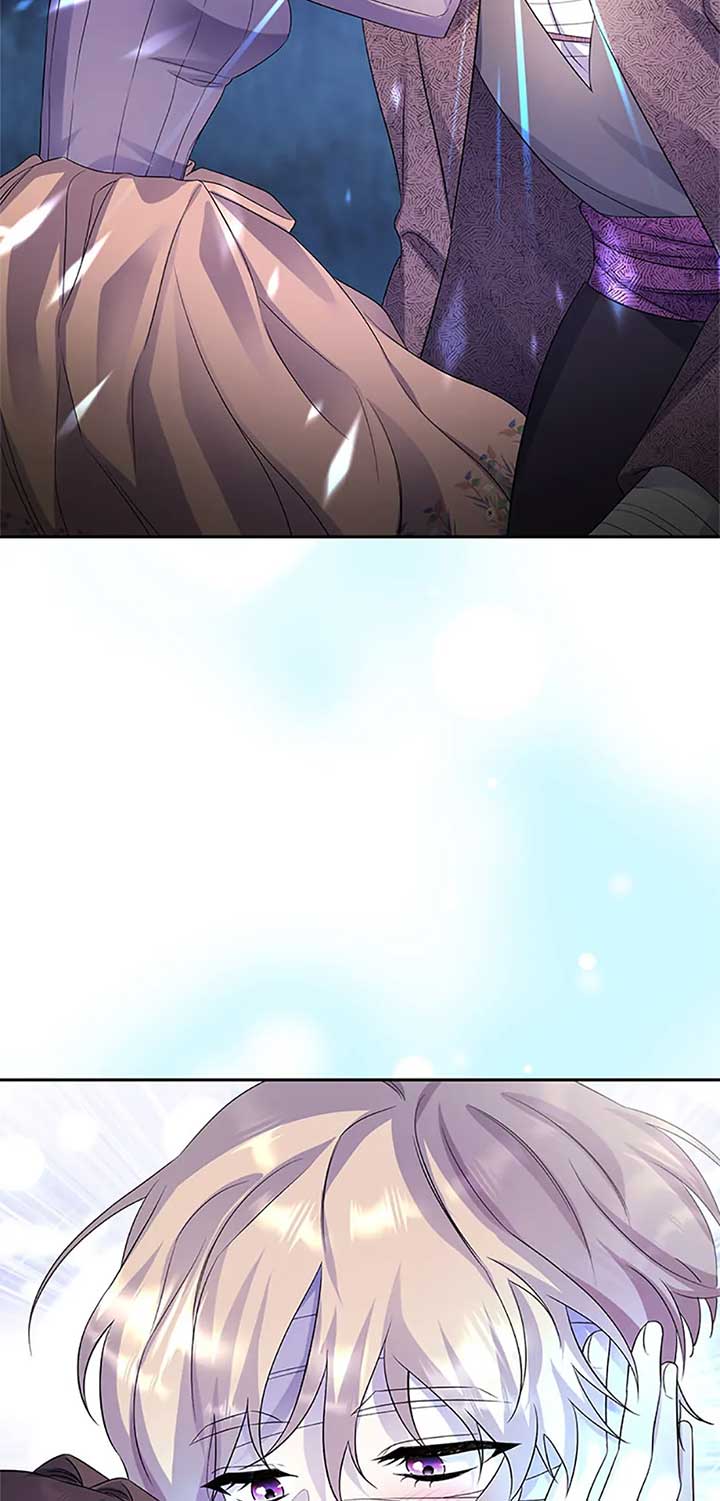 If You Save an Immoral Beast Chapter 39 251 19